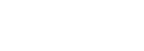 Médiateur des jeux